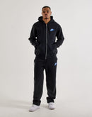 Nike Club Fleece Full-Zip Hoodie