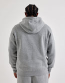 Nike Club Fleece Full-Zip Hoodie