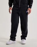 Nike Club Fleece Open-Hem Pants