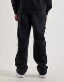 Nike Club Fleece Open-Hem Pants