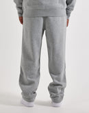 Nike Club Fleece Open-Hem Pants