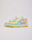 Nike Air Force 1 Low '07 'Easter'
