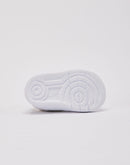 Nike Force 1 Low 'World Tour' Toddler