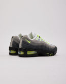 Nike Air Max 95 OG 'Neon'