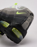 Nike Air Max 95 OG 'Neon'