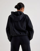 Nike Hooded Jacket