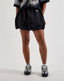 Nike Loose Bubble Skirt