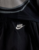 Nike Loose Bubble Skirt