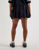 Nike Loose Bubble Skirt