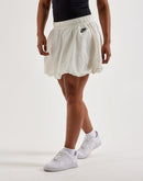 Nike Loose Bubble Skirt