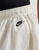 Nike Loose Bubble Skirt