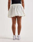Nike Loose Bubble Skirt