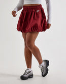 Nike Loose Bubble Skirt