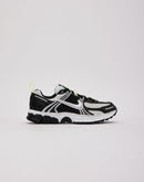 Nike Zoom Vomero 5 Grade-School