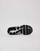 Nike Zoom Vomero 5 Grade-School