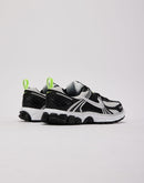 Nike Zoom Vomero 5 Grade-School