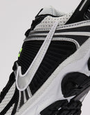 Nike Zoom Vomero 5 Grade-School