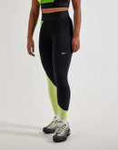 Nike Pro Sculpt High-Waisted Leggings