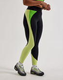 Nike Pro Sculpt High-Waisted Leggings
