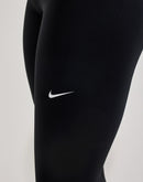 Nike Pro Sculpt High-Waisted Leggings