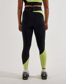 Nike Pro Sculpt High-Waisted Leggings