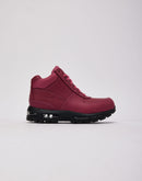Nike Air Max Goadome 'DMV' Grade-School
