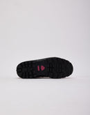 Nike Air Max Goadome 'DMV' Grade-School