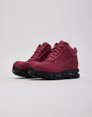 Nike Air Max Goadome 'DMV' Grade-School