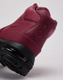 Nike Air Max Goadome 'DMV' Grade-School