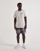 Nike Sportswear Tee