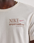 Nike Sportswear Tee
