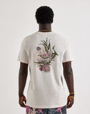 Nike Sportswear Tee