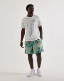 Nike Sportswear Tee