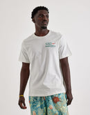 Nike Sportswear Tee