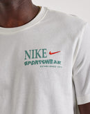 Nike Sportswear Tee