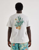 Nike Sportswear Tee