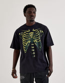 Nike Max90 X-Ray Tee