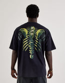 Nike Max90 X-Ray Tee