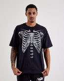 Nike Air Max Skeletal Graphic T-Shirt