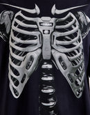 Nike Air Max Skeletal Graphic T-Shirt
