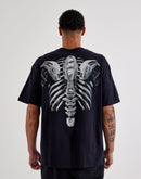 Nike Air Max Skeletal Graphic T-Shirt