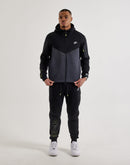 Nike Tech Fleece Air Max Joggers
