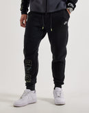 Nike Tech Fleece Air Max Joggers