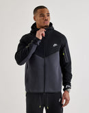 Nike Tech Fleece Windrunner Full-Zip Air Max Jacket