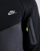 Nike Tech Fleece Windrunner Full-Zip Air Max Jacket