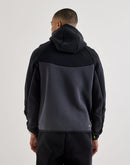 Nike Tech Fleece Windrunner Full-Zip Air Max Jacket