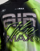 Nike Air Max 95 Long-Sleeve Jersey