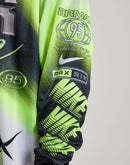 Nike Air Max 95 Long-Sleeve Jersey
