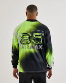 Nike Air Max 95 Long-Sleeve Jersey