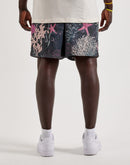 Nike Club Flow Shorts